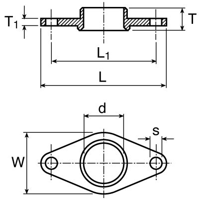 L311276-01