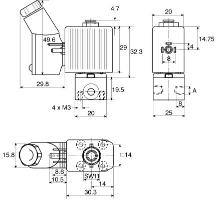 L313201-01