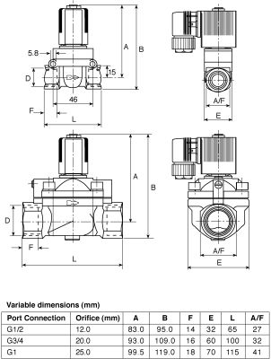 L313208-01