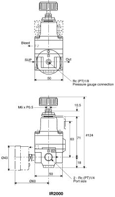 L314093-01