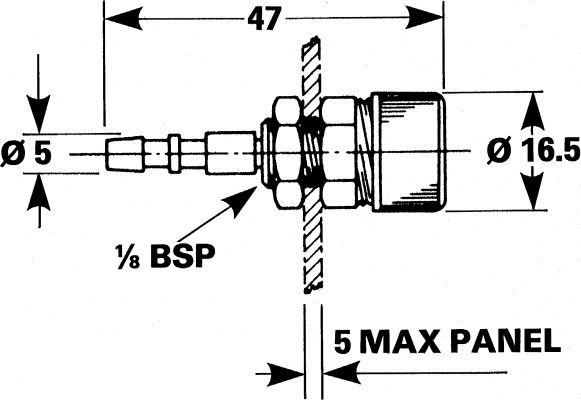 L317724-01