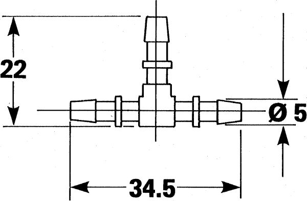 L317724-02