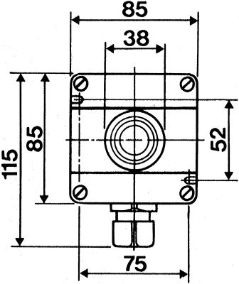 L321155-01