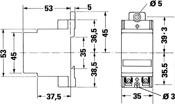 L331130-02