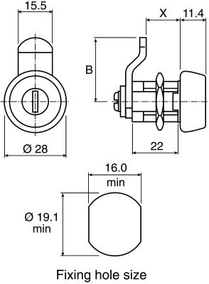 L340574-01