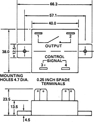 L346384-01