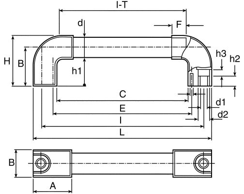 L347331-01