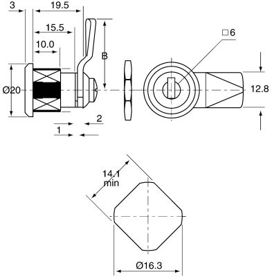 L347868-01