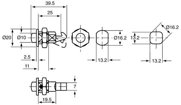 L348687-01