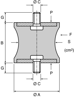 L360287-01