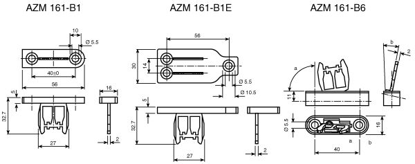 L362274-01