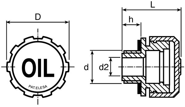 L364129-01