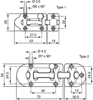 L368289-24