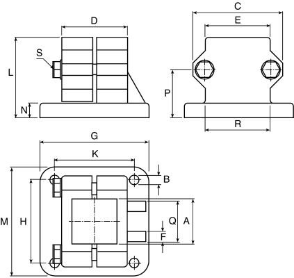 L373717-01