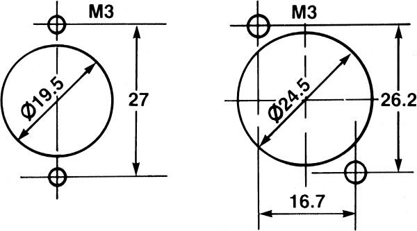 L405590-01