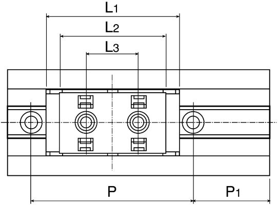 L448540-01