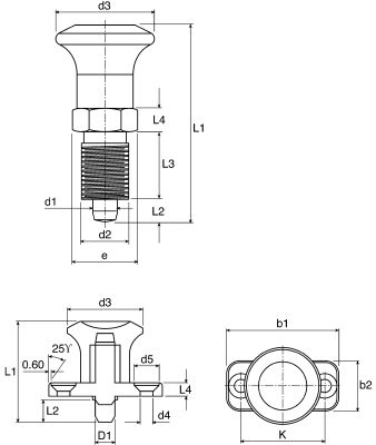 L4487574-25