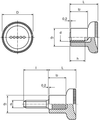 L448882-01