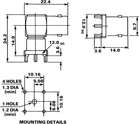 L457024-01