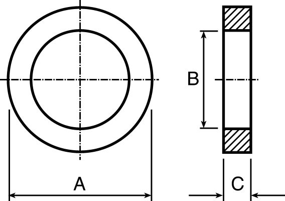 L4674201-01