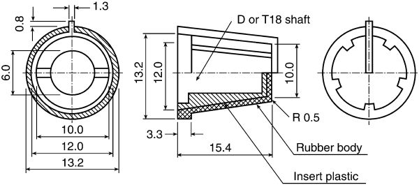 L467586-03