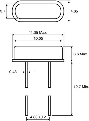 L472020-01