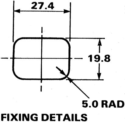 L481623-01