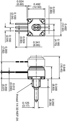 L484908-01