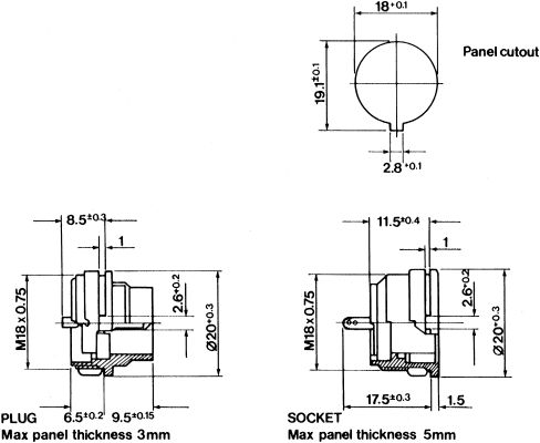 L486202-01