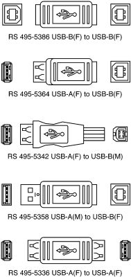 L495538-01