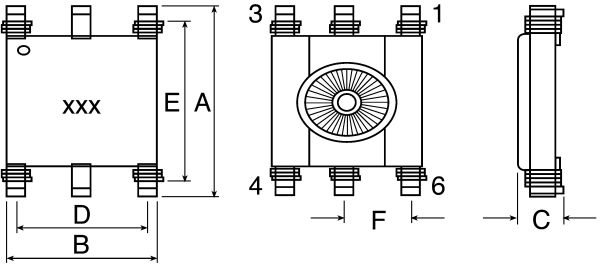 L500325-01