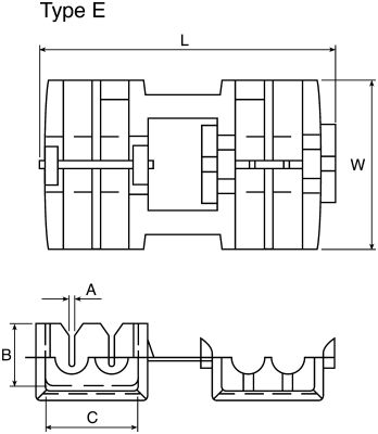 L510487-01