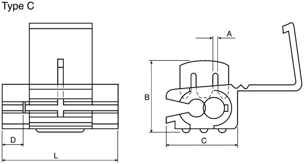 L510875-01