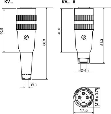 L533489-01