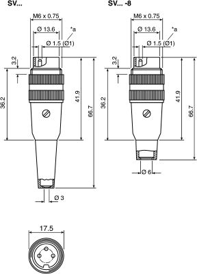 L533674-01