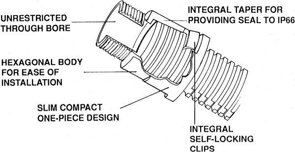 L599881-01