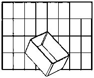 L6554755-01