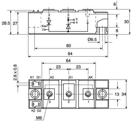 L659652-02