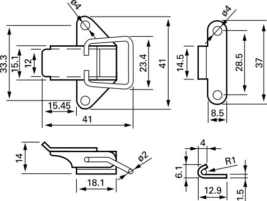 L6659945-01