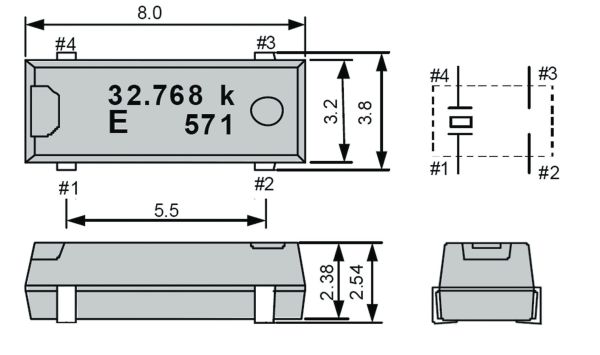 L6676117-01