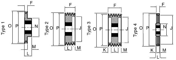 L677436-24