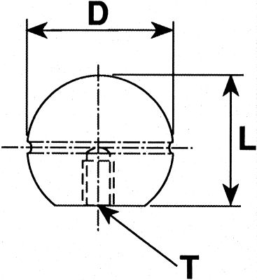 L686014-01