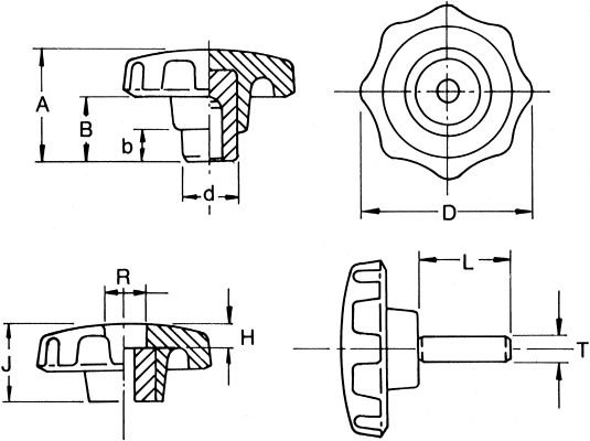 L686109-01