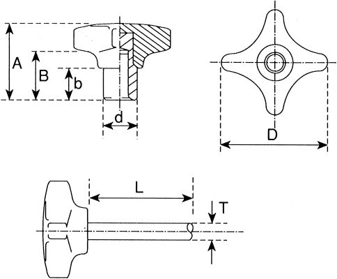 L686604-01