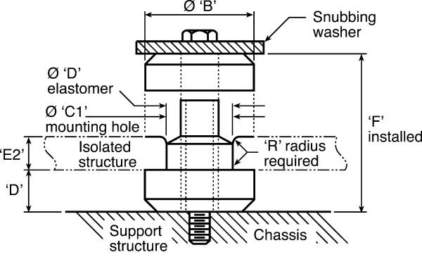 L688420-25