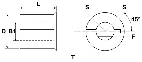 L689063-01