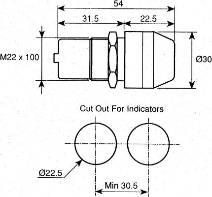 L725052-01