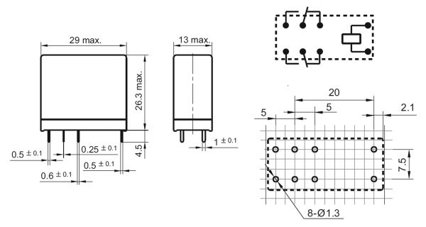 L8004485-01