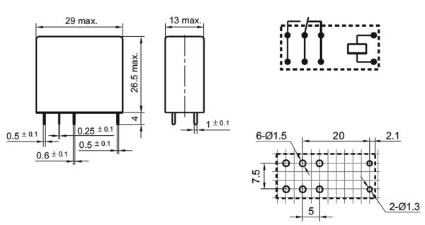 L8004495-01