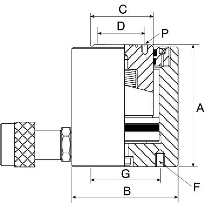 L808012-01